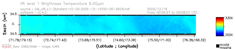 image of https://www.icare.univ-lille.fr/asd-content/DATA/LIENS/IIR/CAL_IIR_L1.browse-segment/2009/2009_12_19/CAL_IIR_L1-Standard-V2-00.2009-12-19T00-06-56ZN.browse/CAL_IIR_L1-Standard-V2-00.2009-12-19T00-06-56ZN_01_BT_08_65.png