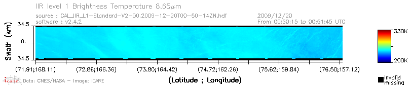image of https://www.icare.univ-lille.fr/asd-content/DATA/LIENS/IIR/CAL_IIR_L1.browse-segment/2009/2009_12_20/CAL_IIR_L1-Standard-V2-00.2009-12-20T00-50-14ZN.browse/CAL_IIR_L1-Standard-V2-00.2009-12-20T00-50-14ZN_01_BT_08_65.png
