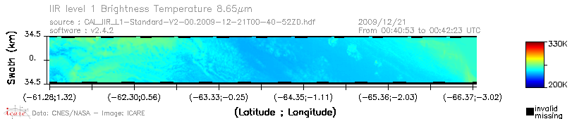 image of https://www.icare.univ-lille.fr/asd-content/DATA/LIENS/IIR/CAL_IIR_L1.browse-segment/2009/2009_12_21/CAL_IIR_L1-Standard-V2-00.2009-12-21T00-40-52ZD.browse/CAL_IIR_L1-Standard-V2-00.2009-12-21T00-40-52ZD_01_BT_08_65.png