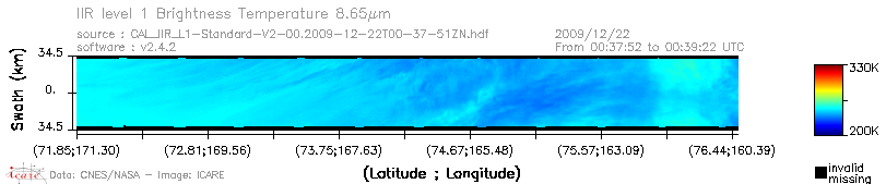 image of https://www.icare.univ-lille.fr/asd-content/DATA/LIENS/IIR/CAL_IIR_L1.browse-segment/2009/2009_12_22/CAL_IIR_L1-Standard-V2-00.2009-12-22T00-37-51ZN.browse/CAL_IIR_L1-Standard-V2-00.2009-12-22T00-37-51ZN_01_BT_08_65.png