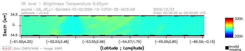image of https://www.icare.univ-lille.fr/asd-content/DATA/LIENS/IIR/CAL_IIR_L1.browse-segment/2009/2009_12_23/CAL_IIR_L1-Standard-V2-00.2009-12-23T00-28-34ZD.browse/CAL_IIR_L1-Standard-V2-00.2009-12-23T00-28-34ZD_01_BT_08_65.png