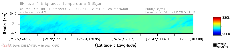 image of https://www.icare.univ-lille.fr/asd-content/DATA/LIENS/IIR/CAL_IIR_L1.browse-segment/2009/2009_12_24/CAL_IIR_L1-Standard-V2-00.2009-12-24T00-25-27ZN.browse/CAL_IIR_L1-Standard-V2-00.2009-12-24T00-25-27ZN_01_BT_08_65.png