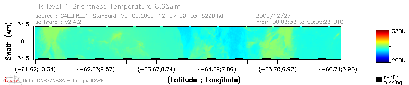 image of https://www.icare.univ-lille.fr/asd-content/DATA/LIENS/IIR/CAL_IIR_L1.browse-segment/2009/2009_12_27/CAL_IIR_L1-Standard-V2-00.2009-12-27T00-03-52ZD.browse/CAL_IIR_L1-Standard-V2-00.2009-12-27T00-03-52ZD_01_BT_08_65.png