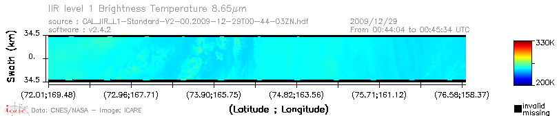 image of https://www.icare.univ-lille.fr/asd-content/DATA/LIENS/IIR/CAL_IIR_L1.browse-segment/2009/2009_12_29/CAL_IIR_L1-Standard-V2-00.2009-12-29T00-44-03ZN.browse/CAL_IIR_L1-Standard-V2-00.2009-12-29T00-44-03ZN_01_BT_08_65.png