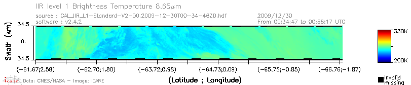 image of https://www.icare.univ-lille.fr/asd-content/DATA/LIENS/IIR/CAL_IIR_L1.browse-segment/2009/2009_12_30/CAL_IIR_L1-Standard-V2-00.2009-12-30T00-34-46ZD.browse/CAL_IIR_L1-Standard-V2-00.2009-12-30T00-34-46ZD_01_BT_08_65.png