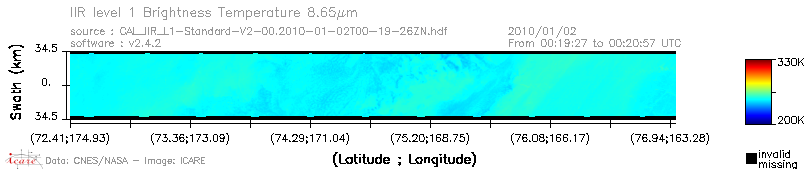 image of https://www.icare.univ-lille.fr/asd-content/DATA/LIENS/IIR/CAL_IIR_L1.browse-segment/2010/2010_01_02/CAL_IIR_L1-Standard-V2-00.2010-01-02T00-19-26ZN.browse/CAL_IIR_L1-Standard-V2-00.2010-01-02T00-19-26ZN_01_BT_08_65.png