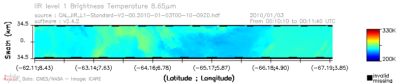image of https://www.icare.univ-lille.fr/asd-content/DATA/LIENS/IIR/CAL_IIR_L1.browse-segment/2010/2010_01_03/CAL_IIR_L1-Standard-V2-00.2010-01-03T00-10-09ZD.browse/CAL_IIR_L1-Standard-V2-00.2010-01-03T00-10-09ZD_01_BT_08_65.png