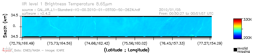 image of https://www.icare.univ-lille.fr/asd-content/DATA/LIENS/IIR/CAL_IIR_L1.browse-segment/2010/2010_01_05/CAL_IIR_L1-Standard-V2-00.2010-01-05T00-50-26ZN.browse/CAL_IIR_L1-Standard-V2-00.2010-01-05T00-50-26ZN_01_BT_08_65.png