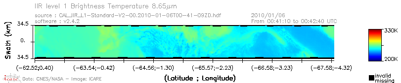 image of https://www.icare.univ-lille.fr/asd-content/DATA/LIENS/IIR/CAL_IIR_L1.browse-segment/2010/2010_01_06/CAL_IIR_L1-Standard-V2-00.2010-01-06T00-41-09ZD.browse/CAL_IIR_L1-Standard-V2-00.2010-01-06T00-41-09ZD_01_BT_08_65.png