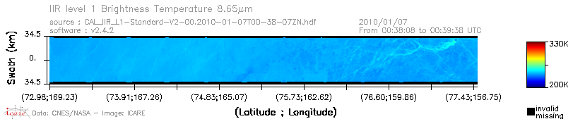 image of https://www.icare.univ-lille.fr/asd-content/DATA/LIENS/IIR/CAL_IIR_L1.browse-segment/2010/2010_01_07/CAL_IIR_L1-Standard-V2-00.2010-01-07T00-38-07ZN.browse/CAL_IIR_L1-Standard-V2-00.2010-01-07T00-38-07ZN_01_BT_08_65.png