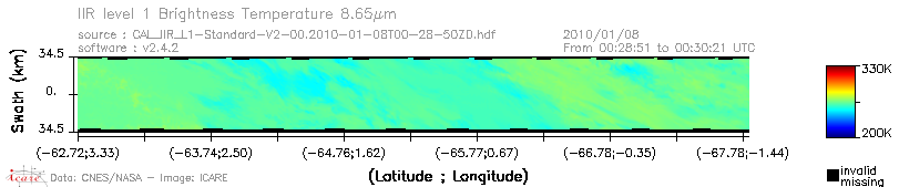 image of https://www.icare.univ-lille.fr/asd-content/DATA/LIENS/IIR/CAL_IIR_L1.browse-segment/2010/2010_01_08/CAL_IIR_L1-Standard-V2-00.2010-01-08T00-28-50ZD.browse/CAL_IIR_L1-Standard-V2-00.2010-01-08T00-28-50ZD_01_BT_08_65.png