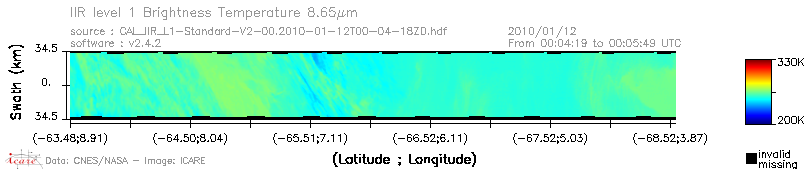 image of https://www.icare.univ-lille.fr/asd-content/DATA/LIENS/IIR/CAL_IIR_L1.browse-segment/2010/2010_01_12/CAL_IIR_L1-Standard-V2-00.2010-01-12T00-04-18ZD.browse/CAL_IIR_L1-Standard-V2-00.2010-01-12T00-04-18ZD_01_BT_08_65.png