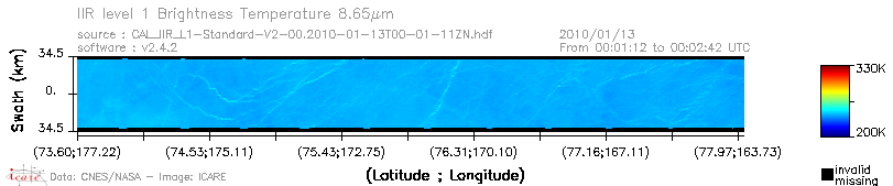image of https://www.icare.univ-lille.fr/asd-content/DATA/LIENS/IIR/CAL_IIR_L1.browse-segment/2010/2010_01_13/CAL_IIR_L1-Standard-V2-00.2010-01-13T00-01-11ZN.browse/CAL_IIR_L1-Standard-V2-00.2010-01-13T00-01-11ZN_01_BT_08_65.png