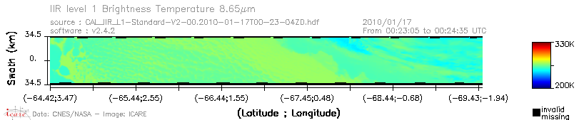 image of https://www.icare.univ-lille.fr/asd-content/DATA/LIENS/IIR/CAL_IIR_L1.browse-segment/2010/2010_01_17/CAL_IIR_L1-Standard-V2-00.2010-01-17T00-23-04ZD.browse/CAL_IIR_L1-Standard-V2-00.2010-01-17T00-23-04ZD_01_BT_08_65.png