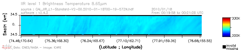 image of https://www.icare.univ-lille.fr/asd-content/DATA/LIENS/IIR/CAL_IIR_L1.browse-segment/2010/2010_01_18/CAL_IIR_L1-Standard-V2-00.2010-01-18T00-19-57ZN.browse/CAL_IIR_L1-Standard-V2-00.2010-01-18T00-19-57ZN_01_BT_08_65.png