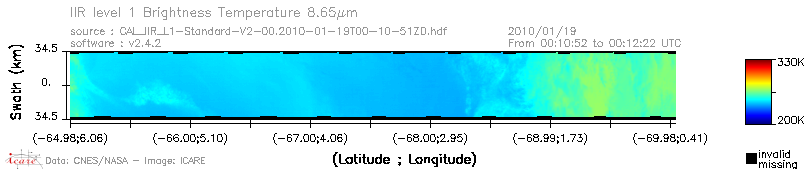 image of https://www.icare.univ-lille.fr/asd-content/DATA/LIENS/IIR/CAL_IIR_L1.browse-segment/2010/2010_01_19/CAL_IIR_L1-Standard-V2-00.2010-01-19T00-10-51ZD.browse/CAL_IIR_L1-Standard-V2-00.2010-01-19T00-10-51ZD_01_BT_08_65.png