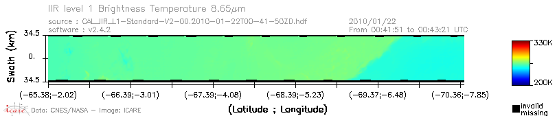image of https://www.icare.univ-lille.fr/asd-content/DATA/LIENS/IIR/CAL_IIR_L1.browse-segment/2010/2010_01_22/CAL_IIR_L1-Standard-V2-00.2010-01-22T00-41-50ZD.browse/CAL_IIR_L1-Standard-V2-00.2010-01-22T00-41-50ZD_01_BT_08_65.png