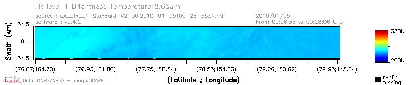 image of https://www.icare.univ-lille.fr/asd-content/DATA/LIENS/IIR/CAL_IIR_L1.browse-segment/2010/2010_01_25/CAL_IIR_L1-Standard-V2-00.2010-01-25T00-26-35ZN.browse/CAL_IIR_L1-Standard-V2-00.2010-01-25T00-26-35ZN_01_BT_08_65.png
