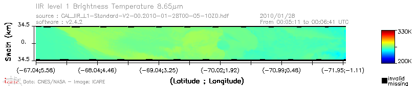 image of https://www.icare.univ-lille.fr/asd-content/DATA/LIENS/IIR/CAL_IIR_L1.browse-segment/2010/2010_01_28/CAL_IIR_L1-Standard-V2-00.2010-01-28T00-05-10ZD.browse/CAL_IIR_L1-Standard-V2-00.2010-01-28T00-05-10ZD_01_BT_08_65.png