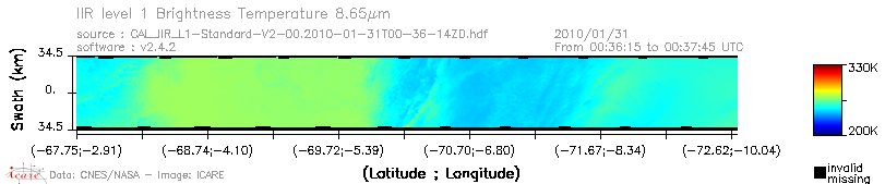 image of https://www.icare.univ-lille.fr/asd-content/DATA/LIENS/IIR/CAL_IIR_L1.browse-segment/2010/2010_01_31/CAL_IIR_L1-Standard-V2-00.2010-01-31T00-36-14ZD.browse/CAL_IIR_L1-Standard-V2-00.2010-01-31T00-36-14ZD_01_BT_08_65.png