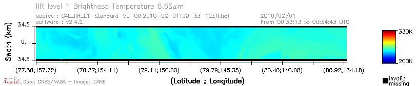 image of https://www.icare.univ-lille.fr/asd-content/DATA/LIENS/IIR/CAL_IIR_L1.browse-segment/2010/2010_02_01/CAL_IIR_L1-Standard-V2-00.2010-02-01T00-33-12ZN.browse/CAL_IIR_L1-Standard-V2-00.2010-02-01T00-33-12ZN_01_BT_08_65.png