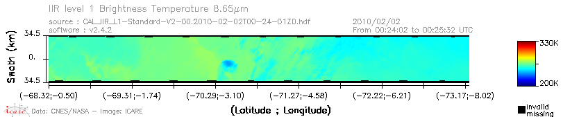 image of https://www.icare.univ-lille.fr/asd-content/DATA/LIENS/IIR/CAL_IIR_L1.browse-segment/2010/2010_02_02/CAL_IIR_L1-Standard-V2-00.2010-02-02T00-24-01ZD.browse/CAL_IIR_L1-Standard-V2-00.2010-02-02T00-24-01ZD_01_BT_08_65.png