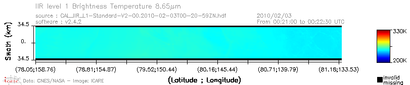 image of https://www.icare.univ-lille.fr/asd-content/DATA/LIENS/IIR/CAL_IIR_L1.browse-segment/2010/2010_02_03/CAL_IIR_L1-Standard-V2-00.2010-02-03T00-20-59ZN.browse/CAL_IIR_L1-Standard-V2-00.2010-02-03T00-20-59ZN_01_BT_08_65.png