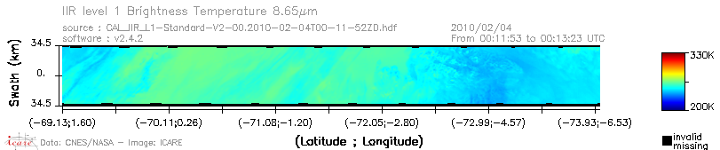 image of https://www.icare.univ-lille.fr/asd-content/DATA/LIENS/IIR/CAL_IIR_L1.browse-segment/2010/2010_02_04/CAL_IIR_L1-Standard-V2-00.2010-02-04T00-11-52ZD.browse/CAL_IIR_L1-Standard-V2-00.2010-02-04T00-11-52ZD_01_BT_08_65.png