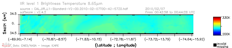 image of https://www.icare.univ-lille.fr/asd-content/DATA/LIENS/IIR/CAL_IIR_L1.browse-segment/2010/2010_02_07/CAL_IIR_L1-Standard-V2-00.2010-02-07T00-42-57ZD.browse/CAL_IIR_L1-Standard-V2-00.2010-02-07T00-42-57ZD_01_BT_08_65.png