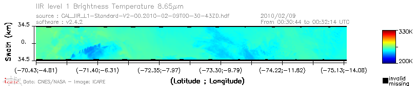 image of https://www.icare.univ-lille.fr/asd-content/DATA/LIENS/IIR/CAL_IIR_L1.browse-segment/2010/2010_02_09/CAL_IIR_L1-Standard-V2-00.2010-02-09T00-30-43ZD.browse/CAL_IIR_L1-Standard-V2-00.2010-02-09T00-30-43ZD_01_BT_08_65.png