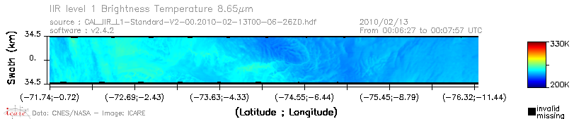 image of https://www.icare.univ-lille.fr/asd-content/DATA/LIENS/IIR/CAL_IIR_L1.browse-segment/2010/2010_02_13/CAL_IIR_L1-Standard-V2-00.2010-02-13T00-06-26ZD.browse/CAL_IIR_L1-Standard-V2-00.2010-02-13T00-06-26ZD_01_BT_08_65.png