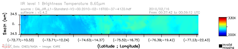 image of https://www.icare.univ-lille.fr/asd-content/DATA/LIENS/IIR/CAL_IIR_L1.browse-segment/2010/2010_02_16/CAL_IIR_L1-Standard-V2-00.2010-02-16T00-37-41ZD.browse/CAL_IIR_L1-Standard-V2-00.2010-02-16T00-37-41ZD_01_BT_08_65.png