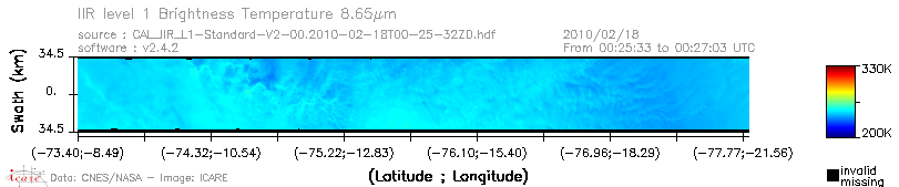 image of https://www.icare.univ-lille.fr/asd-content/DATA/LIENS/IIR/CAL_IIR_L1.browse-segment/2010/2010_02_18/CAL_IIR_L1-Standard-V2-00.2010-02-18T00-25-32ZD.browse/CAL_IIR_L1-Standard-V2-00.2010-02-18T00-25-32ZD_01_BT_08_65.png