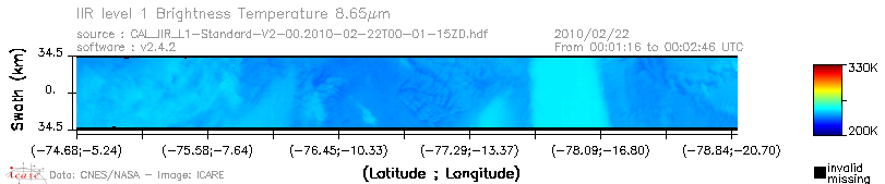 image of https://www.icare.univ-lille.fr/asd-content/DATA/LIENS/IIR/CAL_IIR_L1.browse-segment/2010/2010_02_22/CAL_IIR_L1-Standard-V2-00.2010-02-22T00-01-15ZD.browse/CAL_IIR_L1-Standard-V2-00.2010-02-22T00-01-15ZD_01_BT_08_65.png