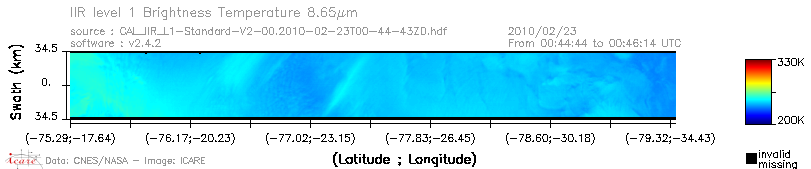 image of https://www.icare.univ-lille.fr/asd-content/DATA/LIENS/IIR/CAL_IIR_L1.browse-segment/2010/2010_02_23/CAL_IIR_L1-Standard-V2-00.2010-02-23T00-44-43ZD.browse/CAL_IIR_L1-Standard-V2-00.2010-02-23T00-44-43ZD_01_BT_08_65.png