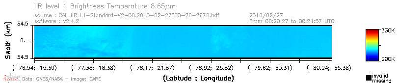 image of https://www.icare.univ-lille.fr/asd-content/DATA/LIENS/IIR/CAL_IIR_L1.browse-segment/2010/2010_02_27/CAL_IIR_L1-Standard-V2-00.2010-02-27T00-20-26ZD.browse/CAL_IIR_L1-Standard-V2-00.2010-02-27T00-20-26ZD_01_BT_08_65.png