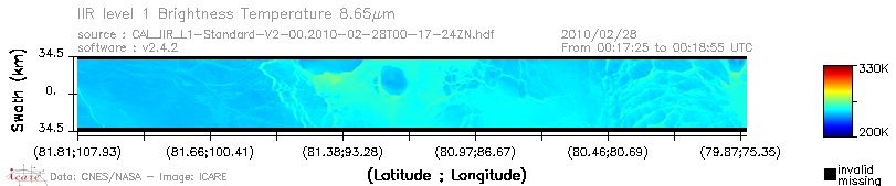 image of https://www.icare.univ-lille.fr/asd-content/DATA/LIENS/IIR/CAL_IIR_L1.browse-segment/2010/2010_02_28/CAL_IIR_L1-Standard-V2-00.2010-02-28T00-17-24ZN.browse/CAL_IIR_L1-Standard-V2-00.2010-02-28T00-17-24ZN_01_BT_08_65.png