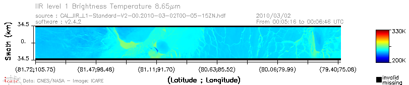 image of https://www.icare.univ-lille.fr/asd-content/DATA/LIENS/IIR/CAL_IIR_L1.browse-segment/2010/2010_03_02/CAL_IIR_L1-Standard-V2-00.2010-03-02T00-05-15ZN.browse/CAL_IIR_L1-Standard-V2-00.2010-03-02T00-05-15ZN_01_BT_08_65.png