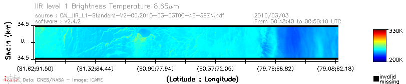 image of https://www.icare.univ-lille.fr/asd-content/DATA/LIENS/IIR/CAL_IIR_L1.browse-segment/2010/2010_03_03/CAL_IIR_L1-Standard-V2-00.2010-03-03T00-48-39ZN.browse/CAL_IIR_L1-Standard-V2-00.2010-03-03T00-48-39ZN_01_BT_08_65.png