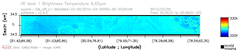 image of https://www.icare.univ-lille.fr/asd-content/DATA/LIENS/IIR/CAL_IIR_L1.browse-segment/2010/2010_03_05/CAL_IIR_L1-Standard-V2-00.2010-03-05T00-36-30ZN.browse/CAL_IIR_L1-Standard-V2-00.2010-03-05T00-36-30ZN_01_BT_08_65.png