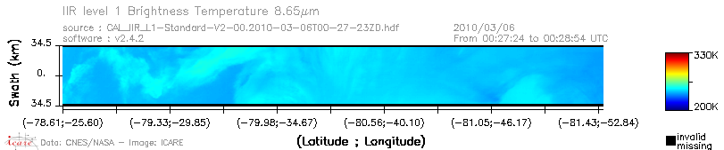 image of https://www.icare.univ-lille.fr/asd-content/DATA/LIENS/IIR/CAL_IIR_L1.browse-segment/2010/2010_03_06/CAL_IIR_L1-Standard-V2-00.2010-03-06T00-27-23ZD.browse/CAL_IIR_L1-Standard-V2-00.2010-03-06T00-27-23ZD_01_BT_08_65.png