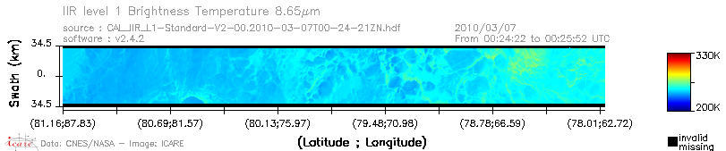 image of https://www.icare.univ-lille.fr/asd-content/DATA/LIENS/IIR/CAL_IIR_L1.browse-segment/2010/2010_03_07/CAL_IIR_L1-Standard-V2-00.2010-03-07T00-24-21ZN.browse/CAL_IIR_L1-Standard-V2-00.2010-03-07T00-24-21ZN_01_BT_08_65.png