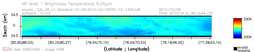 image of https://www.icare.univ-lille.fr/asd-content/DATA/LIENS/IIR/CAL_IIR_L1.browse-segment/2010/2010_03_09/CAL_IIR_L1-Standard-V2-00.2010-03-09T00-12-13ZN.browse/CAL_IIR_L1-Standard-V2-00.2010-03-09T00-12-13ZN_01_BT_08_65.png