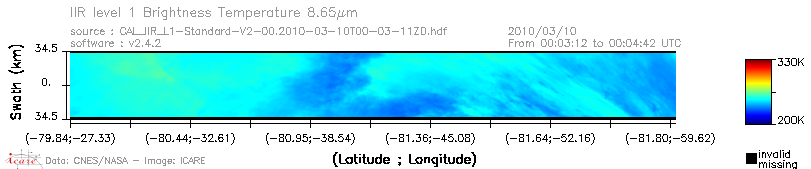 image of https://www.icare.univ-lille.fr/asd-content/DATA/LIENS/IIR/CAL_IIR_L1.browse-segment/2010/2010_03_10/CAL_IIR_L1-Standard-V2-00.2010-03-10T00-03-11ZD.browse/CAL_IIR_L1-Standard-V2-00.2010-03-10T00-03-11ZD_01_BT_08_65.png