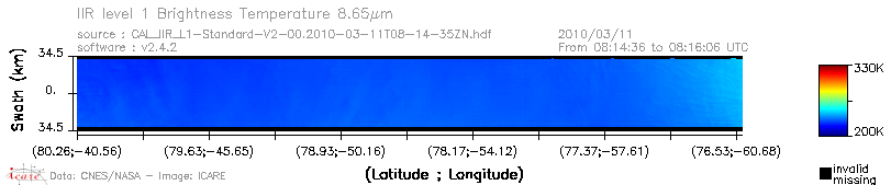 image of https://www.icare.univ-lille.fr/asd-content/DATA/LIENS/IIR/CAL_IIR_L1.browse-segment/2010/2010_03_11/CAL_IIR_L1-Standard-V2-00.2010-03-11T08-14-35ZN.browse/CAL_IIR_L1-Standard-V2-00.2010-03-11T08-14-35ZN_01_BT_08_65.png