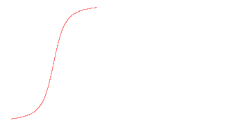 orbit trace