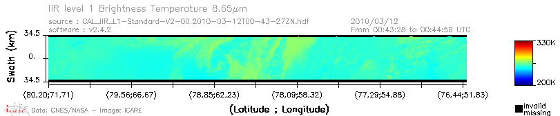 image of https://www.icare.univ-lille.fr/asd-content/DATA/LIENS/IIR/CAL_IIR_L1.browse-segment/2010/2010_03_12/CAL_IIR_L1-Standard-V2-00.2010-03-12T00-43-27ZN.browse/CAL_IIR_L1-Standard-V2-00.2010-03-12T00-43-27ZN_01_BT_08_65.png
