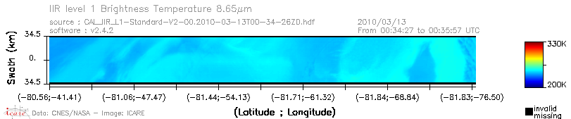 image of https://www.icare.univ-lille.fr/asd-content/DATA/LIENS/IIR/CAL_IIR_L1.browse-segment/2010/2010_03_13/CAL_IIR_L1-Standard-V2-00.2010-03-13T00-34-26ZD.browse/CAL_IIR_L1-Standard-V2-00.2010-03-13T00-34-26ZD_01_BT_08_65.png