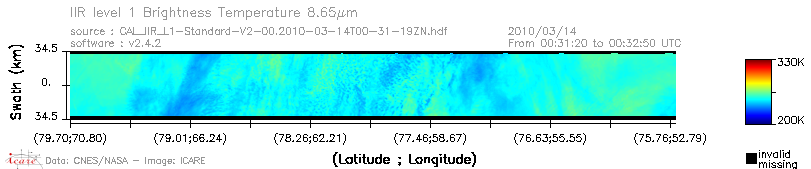 image of https://www.icare.univ-lille.fr/asd-content/DATA/LIENS/IIR/CAL_IIR_L1.browse-segment/2010/2010_03_14/CAL_IIR_L1-Standard-V2-00.2010-03-14T00-31-19ZN.browse/CAL_IIR_L1-Standard-V2-00.2010-03-14T00-31-19ZN_01_BT_08_65.png