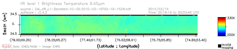 image of https://www.icare.univ-lille.fr/asd-content/DATA/LIENS/IIR/CAL_IIR_L1.browse-segment/2010/2010_03_16/CAL_IIR_L1-Standard-V2-00.2010-03-16T00-19-15ZN.browse/CAL_IIR_L1-Standard-V2-00.2010-03-16T00-19-15ZN_01_BT_08_65.png